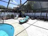 13569 91ST Avenue - Photo 42