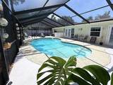 13569 91ST Avenue - Photo 43
