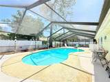 13569 91ST Avenue - Photo 44