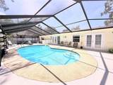 13569 91ST Avenue - Photo 45