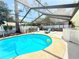 13569 91ST Avenue - Photo 46