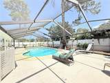 13569 91ST Avenue - Photo 47