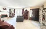 13569 91ST Avenue - Photo 5