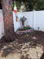 13569 91ST Avenue - Photo 50