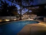 13569 91ST Avenue - Photo 55