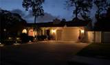 13569 91ST Avenue - Photo 57