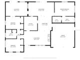 13569 91ST Avenue - Photo 58