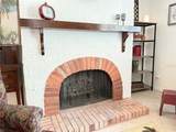 13569 91ST Avenue - Photo 7