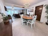 13569 91ST Avenue - Photo 8