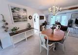 13569 91ST Avenue - Photo 9