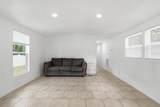 6403 Tangerine Lane - Photo 10