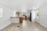 6403 Tangerine Lane - Photo 11