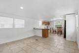 6403 Tangerine Lane - Photo 12