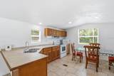6403 Tangerine Lane - Photo 13