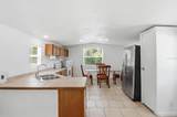 6403 Tangerine Lane - Photo 14
