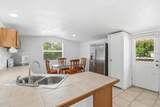 6403 Tangerine Lane - Photo 15