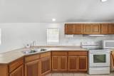 6403 Tangerine Lane - Photo 16