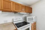 6403 Tangerine Lane - Photo 17