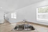 6403 Tangerine Lane - Photo 18