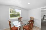 6403 Tangerine Lane - Photo 19