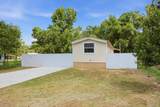 6403 Tangerine Lane - Photo 2