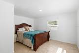 6403 Tangerine Lane - Photo 21