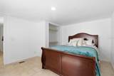 6403 Tangerine Lane - Photo 22