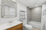 6403 Tangerine Lane - Photo 23