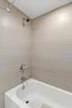 6403 Tangerine Lane - Photo 24