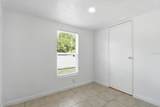 6403 Tangerine Lane - Photo 25