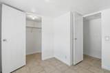 6403 Tangerine Lane - Photo 26