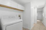 6403 Tangerine Lane - Photo 27