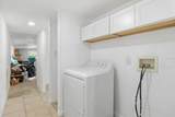 6403 Tangerine Lane - Photo 28
