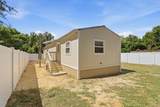 6403 Tangerine Lane - Photo 29