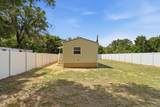 6403 Tangerine Lane - Photo 30