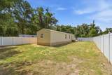 6403 Tangerine Lane - Photo 31