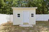 6403 Tangerine Lane - Photo 32