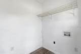 6403 Tangerine Lane - Photo 34