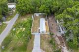 6403 Tangerine Lane - Photo 36