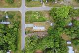6403 Tangerine Lane - Photo 37