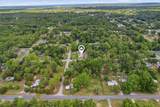 6403 Tangerine Lane - Photo 4