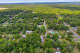 6403 Tangerine Lane - Photo 40