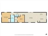 6403 Tangerine Lane - Photo 41