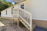 6403 Tangerine Lane - Photo 5