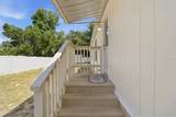 6403 Tangerine Lane - Photo 6