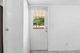 6403 Tangerine Lane - Photo 7