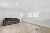 6403 Tangerine Lane - Photo 8