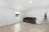 6403 Tangerine Lane - Photo 9
