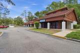 3380 Gulf To Lake Highway - Photo 12