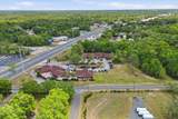 3380 Gulf To Lake Highway - Photo 36